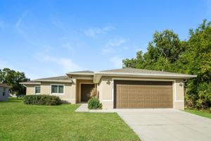 featured image of 3702 35th Street Southwest