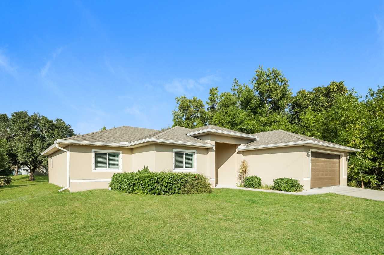 3702 35th St Sw - Photo 2 of 26