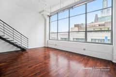 2200 Arch Street #307 - Photo 1 of 1