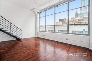 2200 Arch Street #307 - Photo 1 of 1