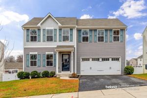 featured image of 10108 Blansford Way