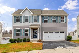 10108 Blansford Way - Photo 1 of 1