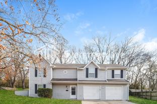 7229 Marsh Avenue - Photo 1 of 1