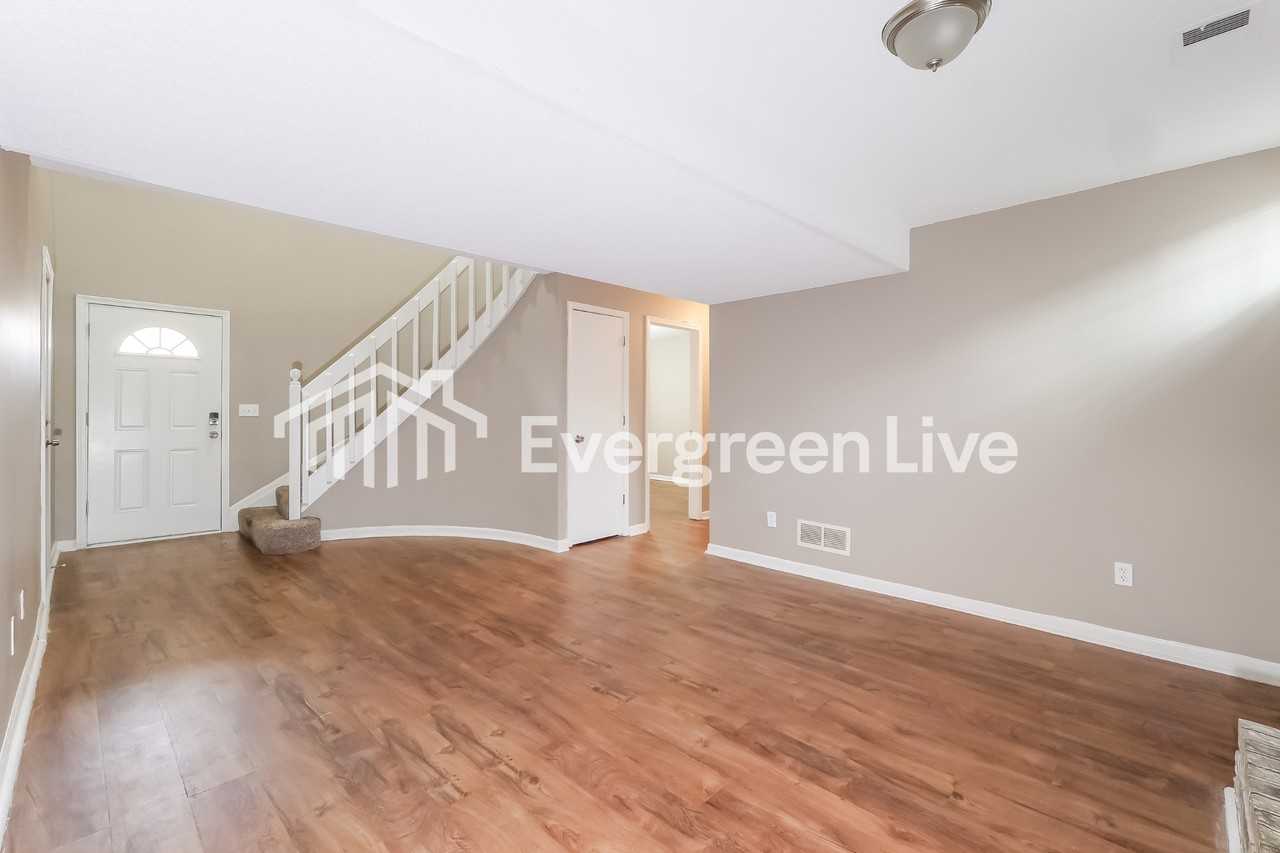 7229 Marsh Ave - Photo 6 of 15