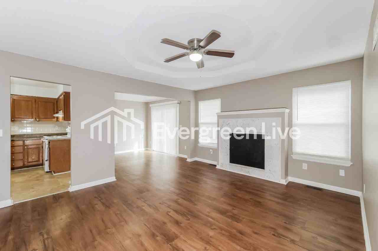 7229 Marsh Ave - Photo 5 of 15