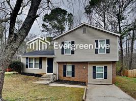 featured image of 5052 Galbraith Circle