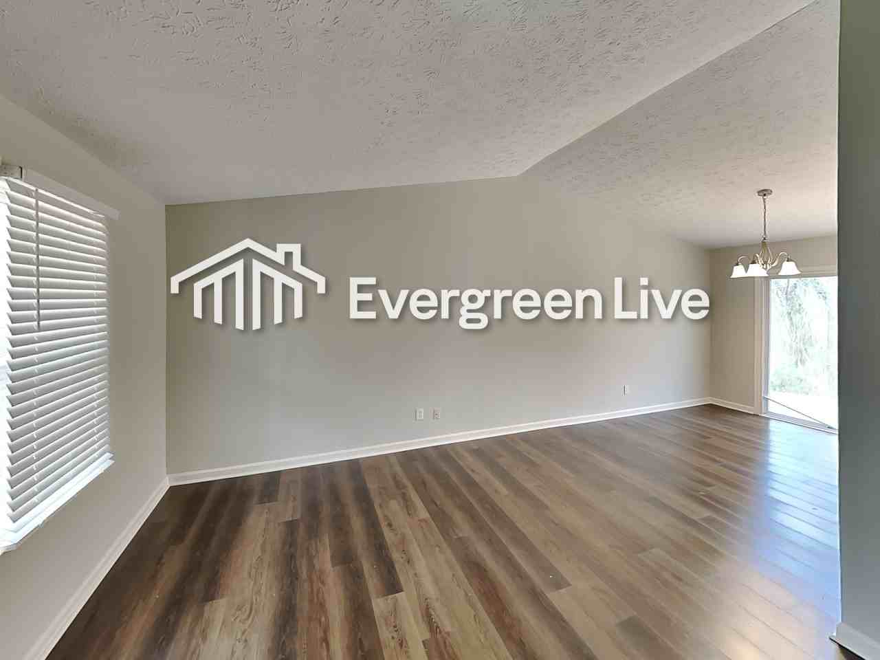 5052 Galbraith Cir - Photo 4 of 21