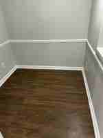 featured image of 200 Higgins Street #13