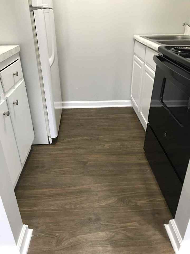 200 Higgins Street #13 - Photo 2 of 9