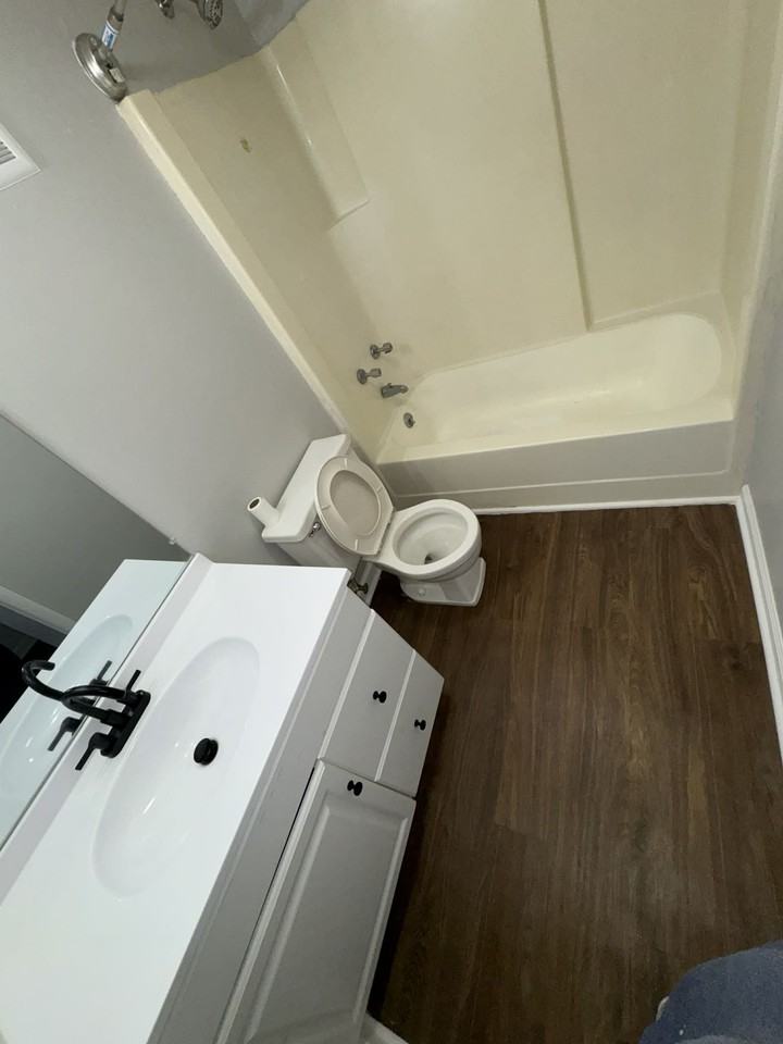 200 Higgins Street #13 - Photo 3 of 9