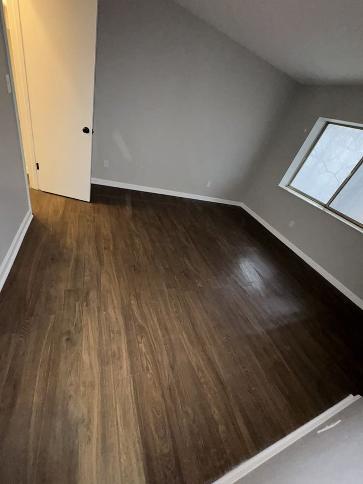 200 Higgins Street #13 - Photo 4 of 9