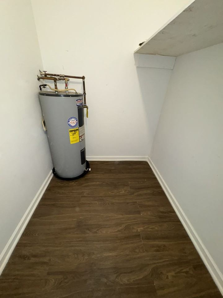 200 Higgins Street #13 - Photo 5 of 9