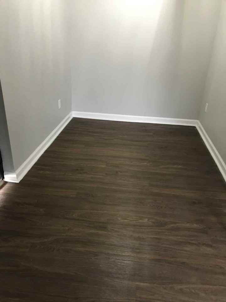 200 Higgins Street #13 - Photo 6 of 9