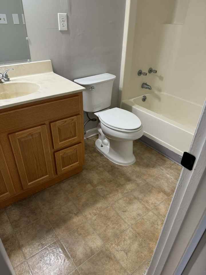 200 Higgins Street #13 - Photo 7 of 9