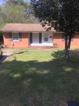 2336 Lake Avenue #2336 - Photo 1 of 1