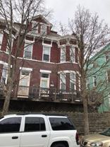 2382 Wheeler Street #2 - Photo 1 of 1