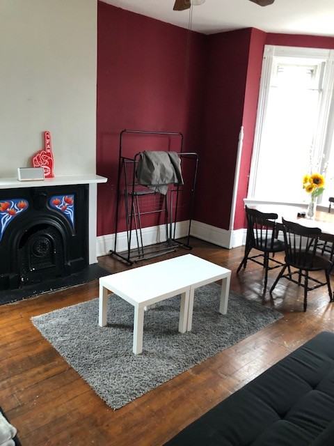 2382 Wheeler Street #2 - Photo 2 of 22