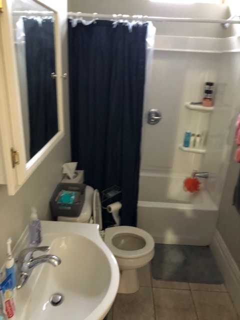 2382 Wheeler Street #2 - Photo 3 of 22