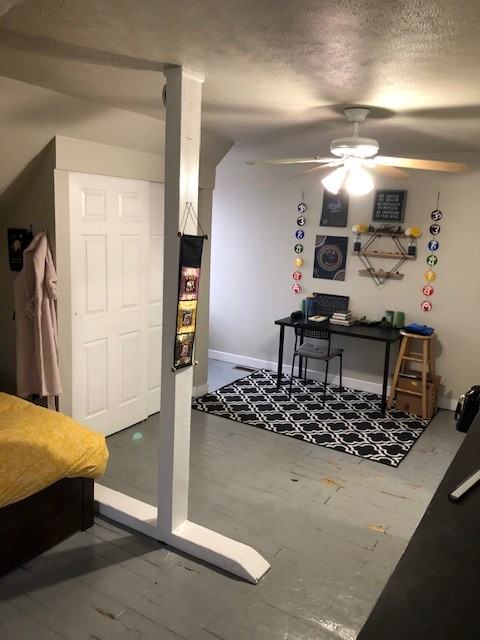 2382 Wheeler Street #2 - Photo 4 of 22