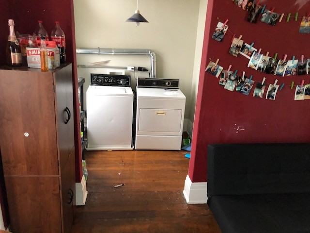 2382 Wheeler Street #2 - Photo 5 of 22