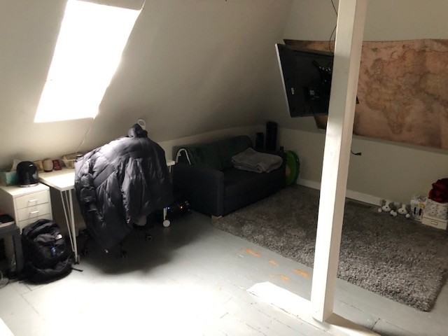 2382 Wheeler Street #2 - Photo 7 of 22