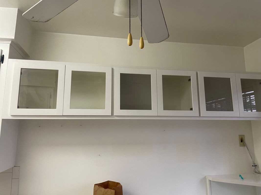 4513 W 132nd St ##B - Photo 7 of 11