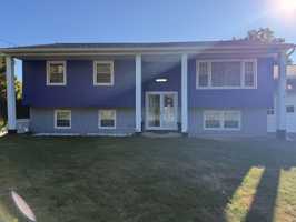 featured image of 786 Five Mile Line Road ##G2