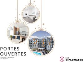 featured image of 8530 8530 De La Comtoise