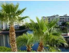 705 Crandon Boulevard ##406 - Photo 1 of 1