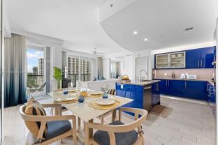 3101 Bayshore Drive ##1508 - Photo 1 of 1