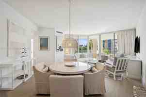 featured image of 705 Crandon Blvd ##306