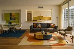 18061 Biscayne Boulevard ##1201 - Photo 1 of 1