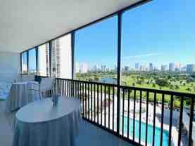 20301 West Country Club Drive ##1226 - Photo 1 of 1