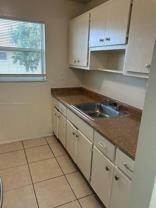 4780 Northwest 24th Court ##C207 - Photo 1 of 1