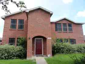 1124 Bumble Bee Drive - Photo 1 of 1