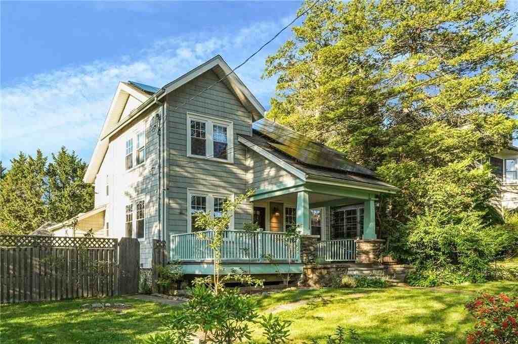 36 Mount Hope Avenue - Photo 2 of 46