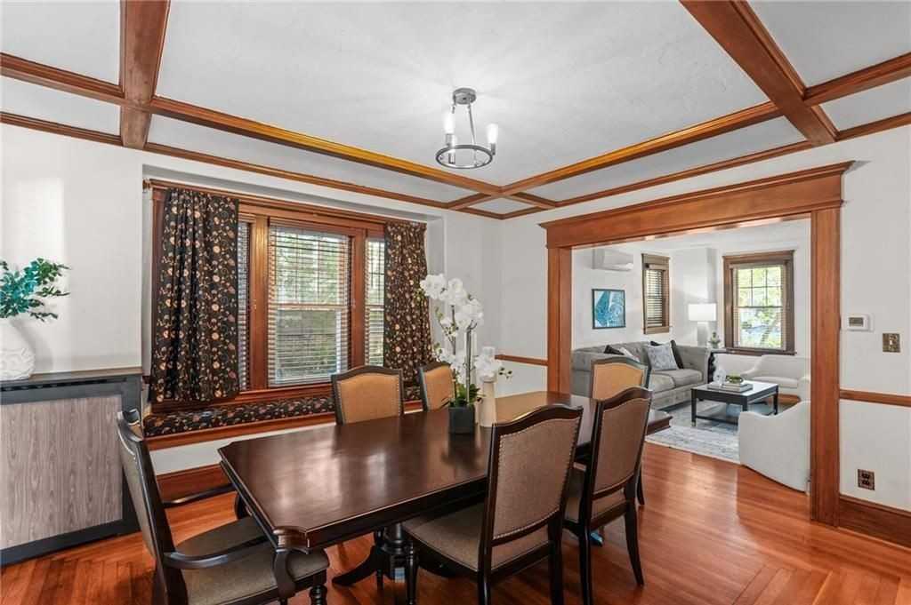 36 Mount Hope Avenue - Photo 4 of 46