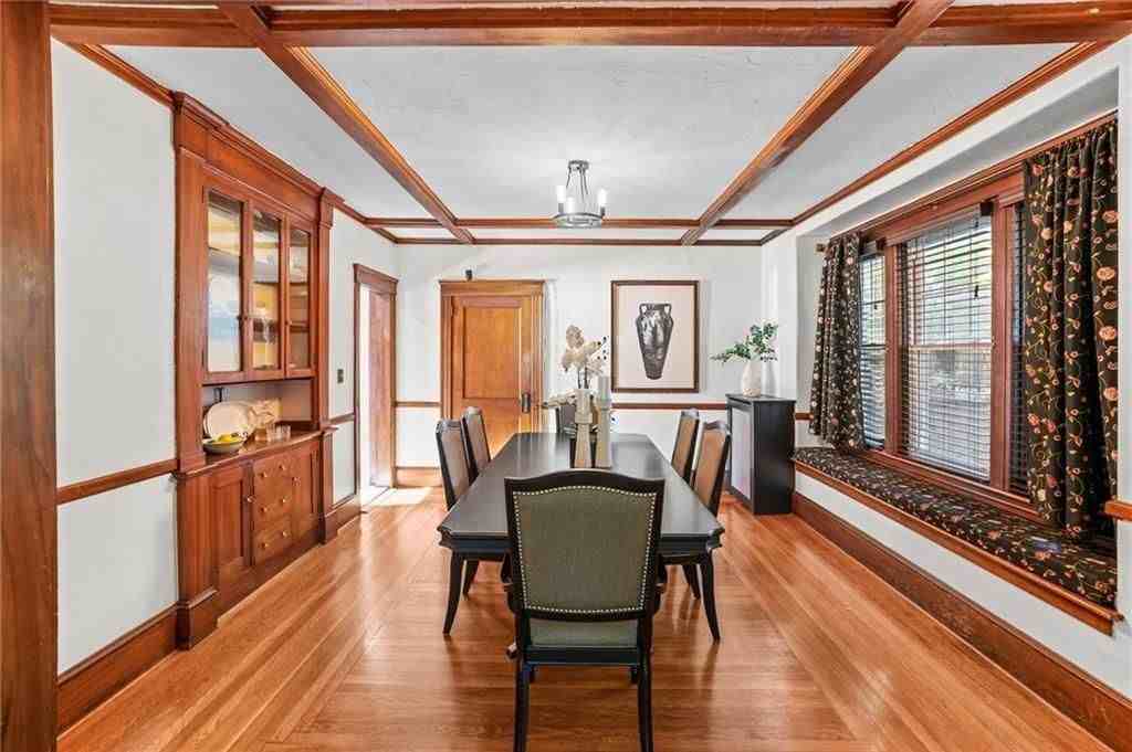 36 Mount Hope Avenue - Photo 5 of 46