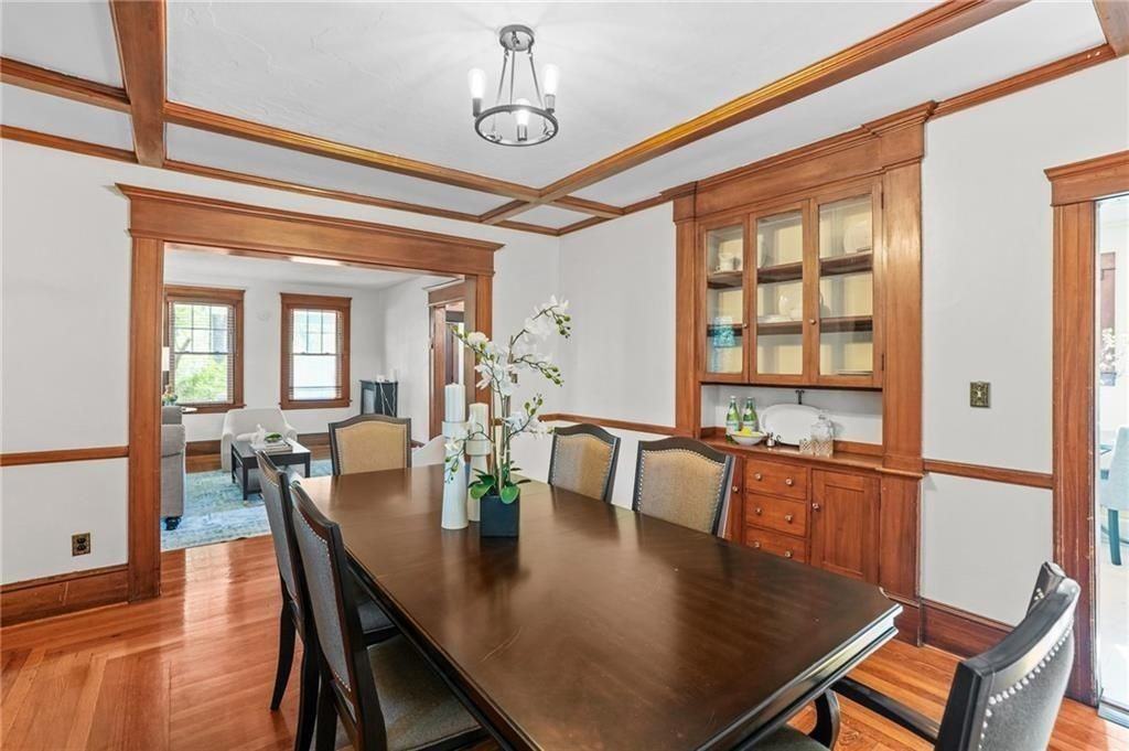 36 Mount Hope Avenue - Photo 6 of 46