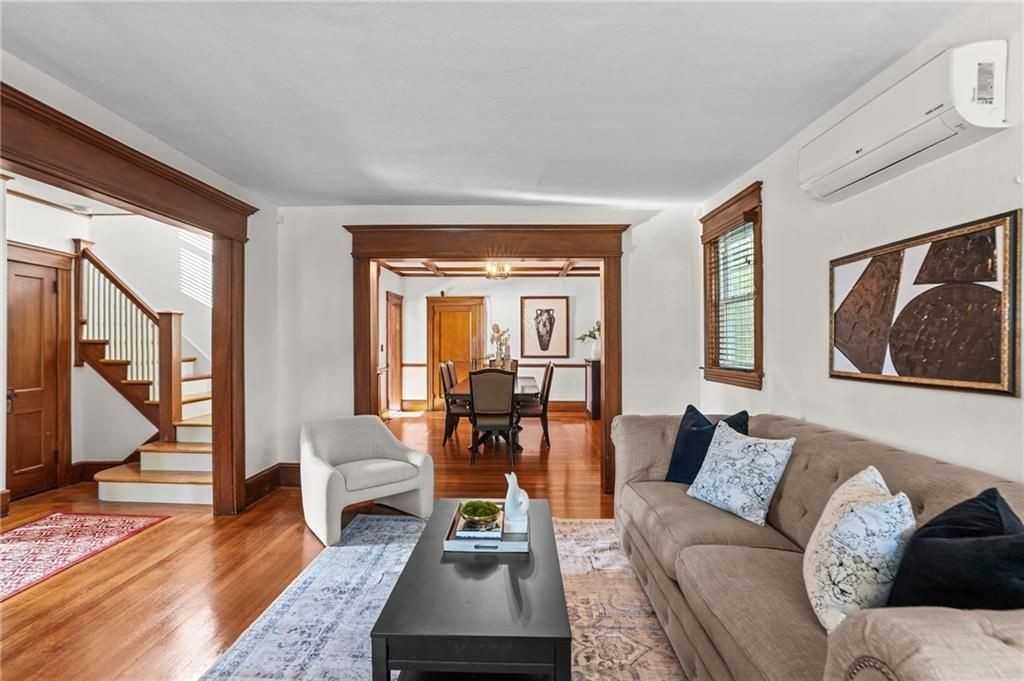 36 Mount Hope Avenue - Photo 7 of 46