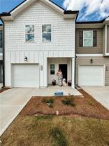 115 Buckingham Ln - Photo 1 of 1