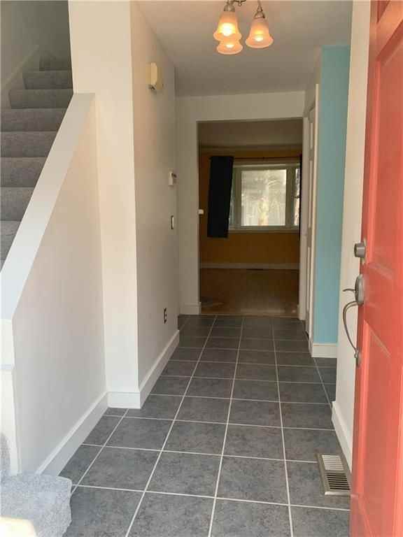 68 Locust Street ##7 - Photo 2 of 18