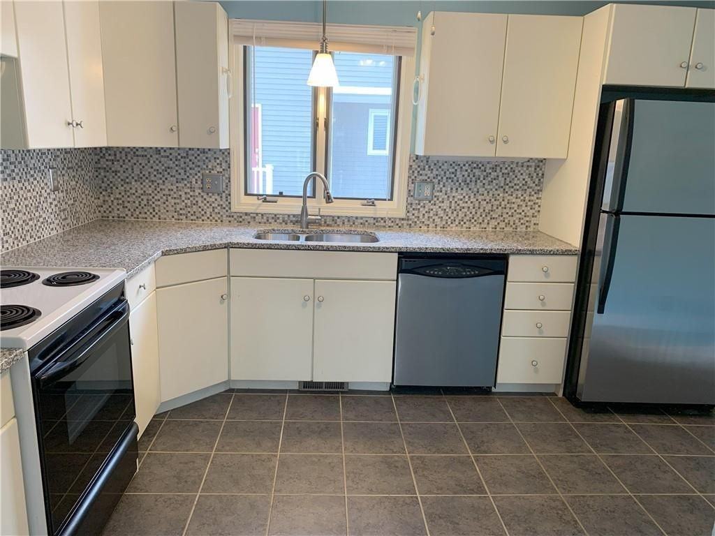 68 Locust Street ##7 - Photo 6 of 18