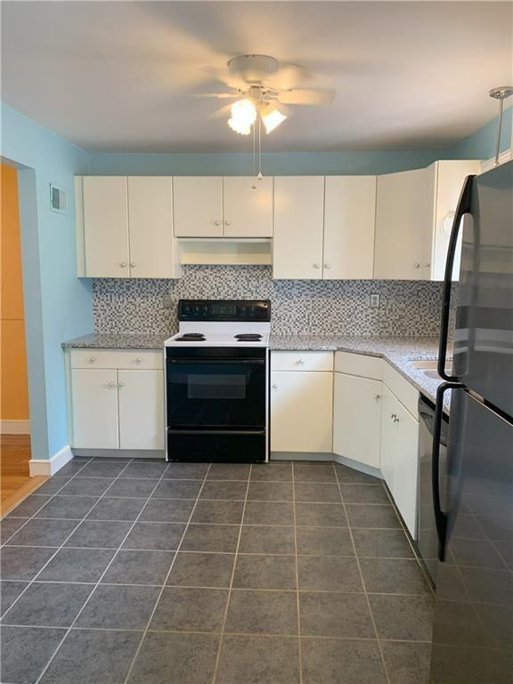 68 Locust Street ##7 - Photo 7 of 18