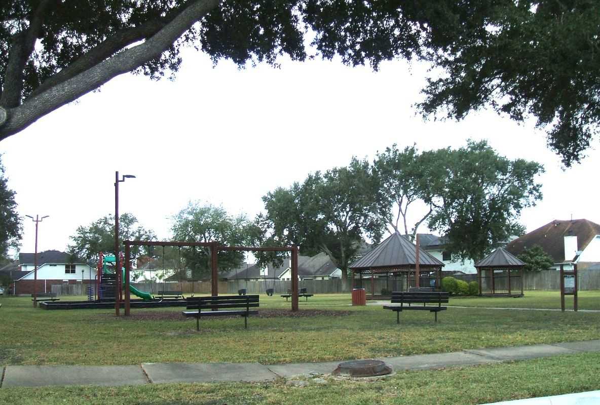 8978 Dawnridge Drive - Photo 3 of 3