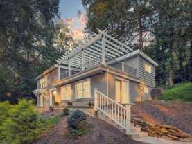 422 Spackman Lane - Photo 1 of 1