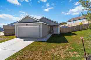 14206 Enfield Falls - Photo 1 of 1