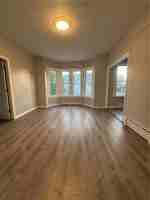 featured image of 4 Jay Street ##1