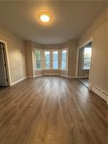 4 Jay Street ##1 - Photo 1 of 1