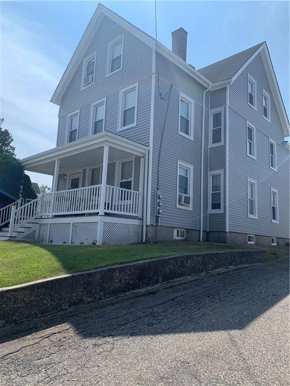 4 Jay Street ##1 - Photo 5 of 32